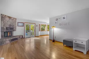 104 Fairway Ln, Westminster, SC 29693 - Photo 7