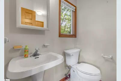 104 Fairway Lane, Westminster, SC 29693 - Photo 21