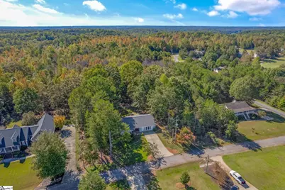 104 Fairway Lane, Westminster, SC 29693 - Photo 31