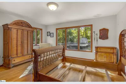 104 Fairway Lane, Westminster, SC 29693 - Photo 23