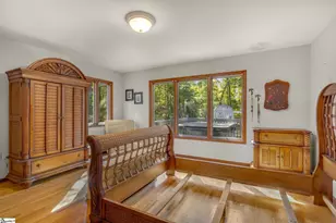 104 Fairway Ln, Westminster, SC 29693 - Photo 23