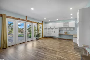 104 Fairway Ln, Westminster, SC 29693 - Photo 15