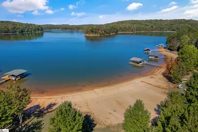 104 Fairway Lane, Westminster, SC 29693 - Photo 39