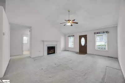 101 Wild Turkey Way, Greenville, SC 29617 - Photo 7