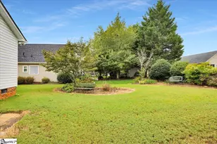 101 Wild Turkey Way, Greenville, SC 29617 - Photo 27