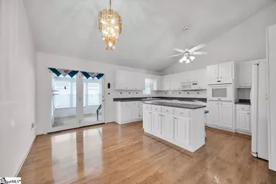 101 Wild Turkey Way, Greenville, SC 29617 - Photo 9