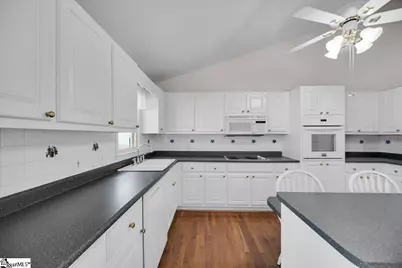 101 Wild Turkey Way, Greenville, SC 29617 - Photo 11