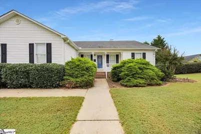 101 Wild Turkey Way, Greenville, SC 29617 - Photo 3