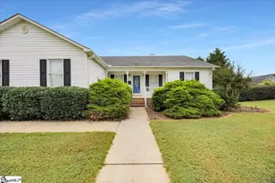 101 Wild Turkey Way, Greenville, SC 29617 - Photo 3