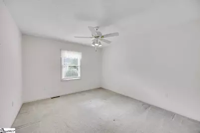 101 Wild Turkey Way, Greenville, SC 29617 - Photo 19