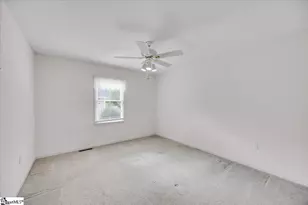 101 Wild Turkey Way, Greenville, SC 29617 - Photo 19