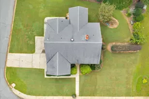 101 Wild Turkey Way, Greenville, SC 29617 - Photo 31