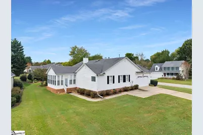 101 Wild Turkey Way, Greenville, SC 29617 - Photo 29