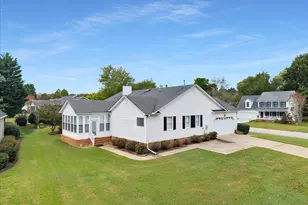 101 Wild Turkey Way, Greenville, SC 29617 - Photo 29