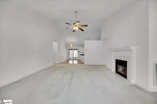 101 Wild Turkey Way, Greenville, SC 29617 - Photo 5