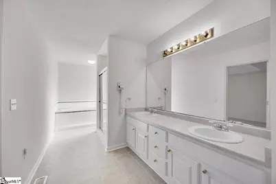 101 Wild Turkey Way, Greenville, SC 29617 - Photo 17