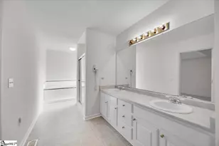 101 Wild Turkey Way, Greenville, SC 29617 - Photo 17