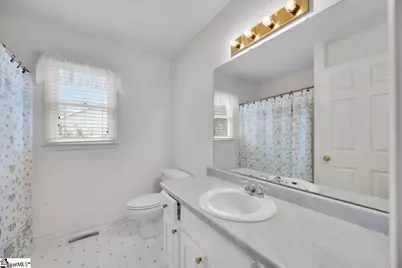 101 Wild Turkey Way, Greenville, SC 29617 - Photo 21