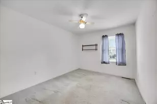 101 Wild Turkey Way, Greenville, SC 29617 - Photo 13