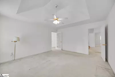 101 Wild Turkey Way, Greenville, SC 29617 - Photo 15