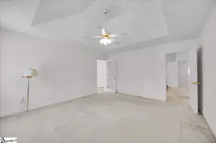 101 Wild Turkey Way, Greenville, SC 29617 - Photo 15