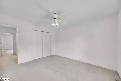 101 Wild Turkey Way, Greenville, SC 29617 - Photo 23