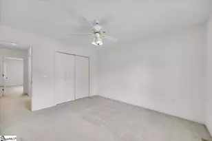 101 Wild Turkey Way, Greenville, SC 29617 - Photo 23