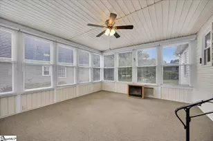 101 Wild Turkey Way, Greenville, SC 29617 - Photo 25