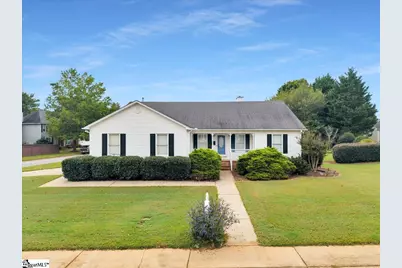 101 Wild Turkey Way, Greenville, SC 29617 - Photo 1