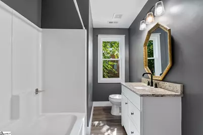 408 Moultrie Square, Anderson, SC 29621 - Photo 19