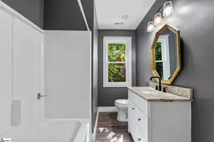 408 Moultrie Square, Anderson, SC 29621 - Photo 19