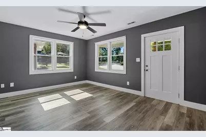 408 Moultrie Square, Anderson, SC 29621 - Photo 7