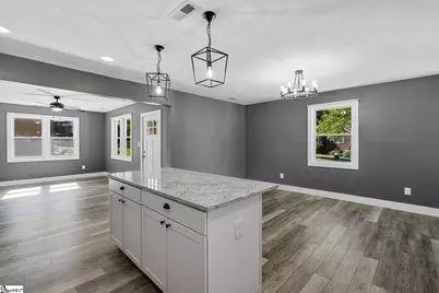 408 Moultrie Square, Anderson, SC 29621 - Photo 13