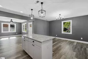 408 Moultrie Square, Anderson, SC 29621 - Photo 13