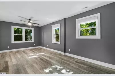 408 Moultrie Square, Anderson, SC 29621 - Photo 21