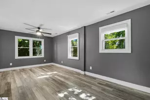 408 Moultrie Square, Anderson, SC 29621 - Photo 21