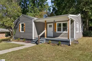 408 Moultrie Square, Anderson, SC 29621 - Photo 3