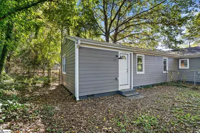 408 Moultrie Square, Anderson, SC 29621 - Photo 25