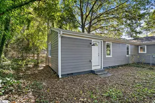 408 Moultrie Square, Anderson, SC 29621 - Photo 25