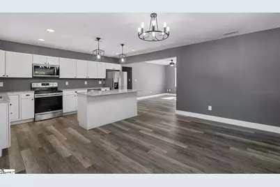 408 Moultrie Square, Anderson, SC 29621 - Photo 15