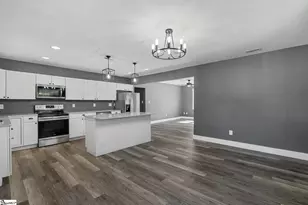 408 Moultrie Square, Anderson, SC 29621 - Photo 15