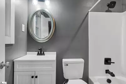 408 Moultrie Square, Anderson, SC 29621 - Photo 17