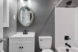 408 Moultrie Square, Anderson, SC 29621 - Photo 17