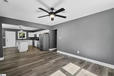 408 Moultrie Square, Anderson, SC 29621 - Photo 9