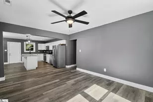 408 Moultrie Square, Anderson, SC 29621 - Photo 9