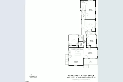 408 Moultrie Square, Anderson, SC 29621 - Photo 27