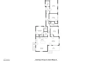 408 Moultrie Square, Anderson, SC 29621 - Photo 27