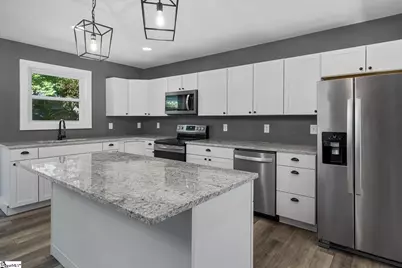 408 Moultrie Square, Anderson, SC 29621 - Photo 11