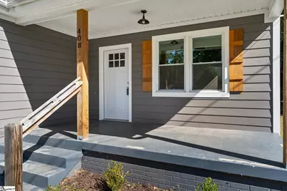 408 Moultrie Square, Anderson, SC 29621 - Photo 5