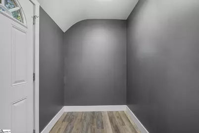 408 Moultrie Square, Anderson, SC 29621 - Photo 23